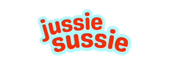 Jussie Sussie